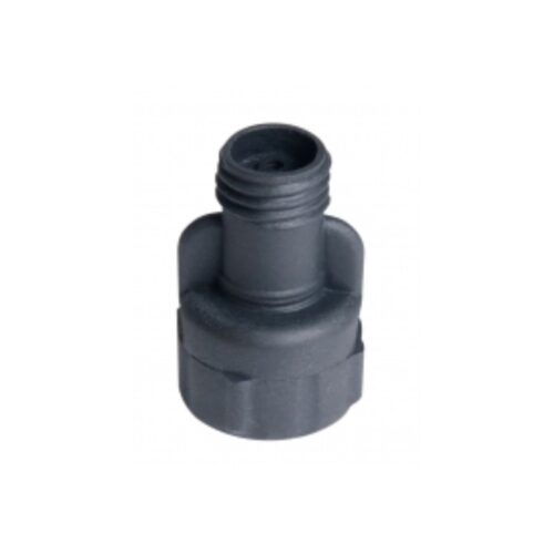 Złącze wkręcane do przewodu SPT3 Złącze wkręcane do przewodu SPT3 - obrazek 1