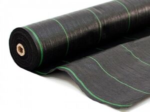 Agrotkanina 90g, 1,6x100m