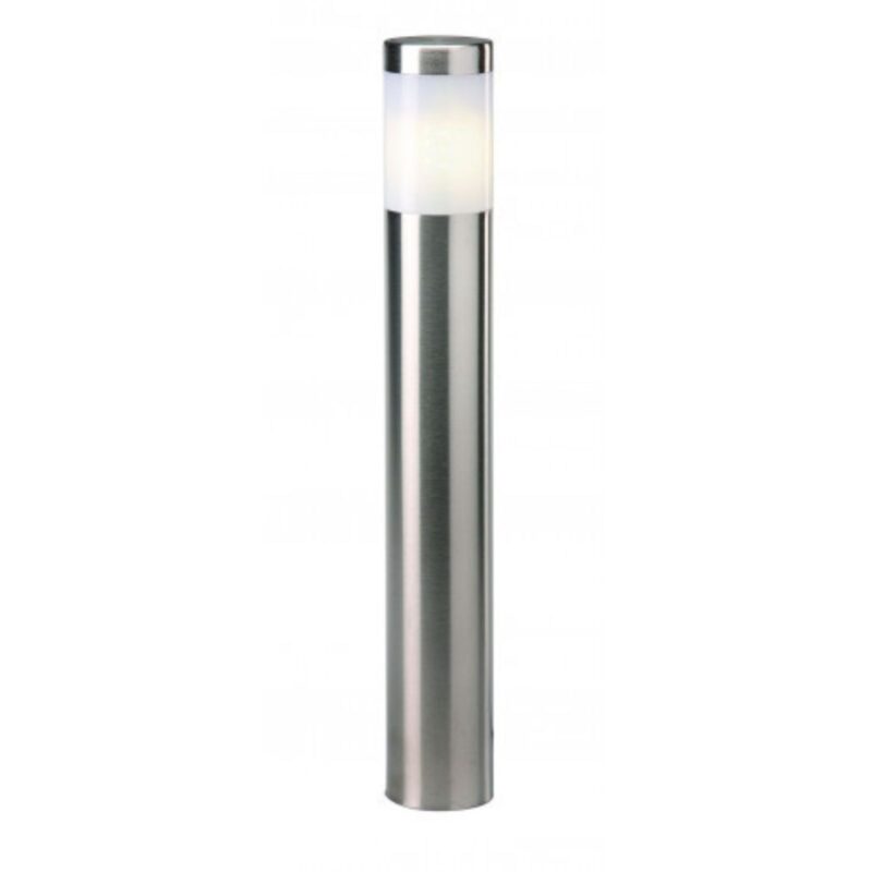 Lampa stojąca ALBUS