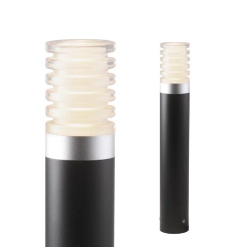 Lampa Stojąca Arco 40