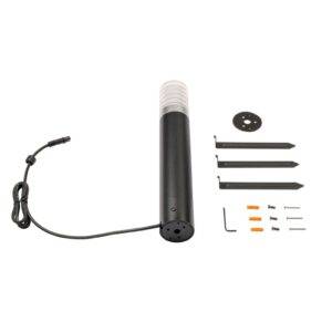 Lampa Stojąca Arco 40