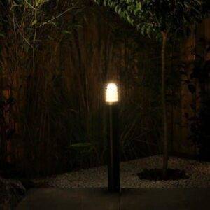 Lampa Stojąca Arco 40