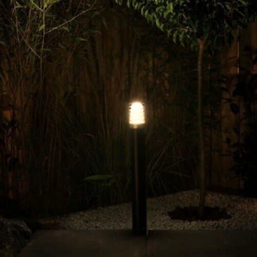 Lampa Stojąca Arco 40