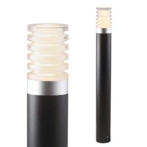 Lampa Stojąca Arco 60