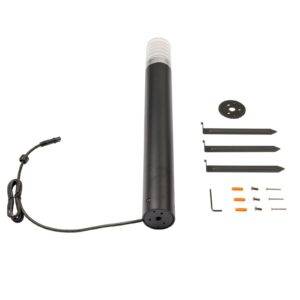 Lampa Stojąca Arco 60