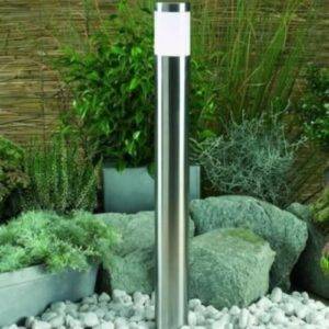 Lampa stojąca Atila