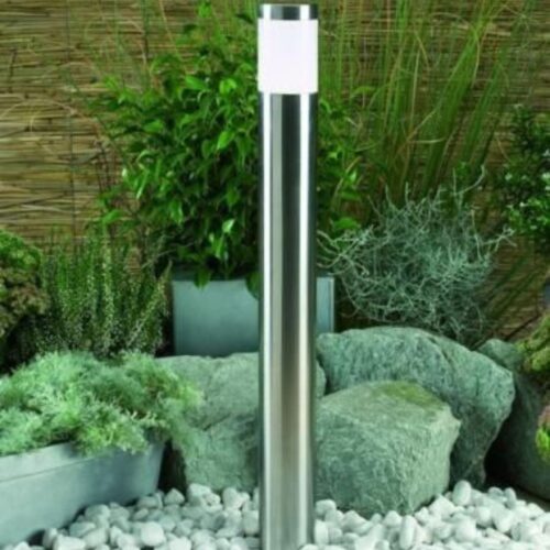 Lampa stojąca Atila