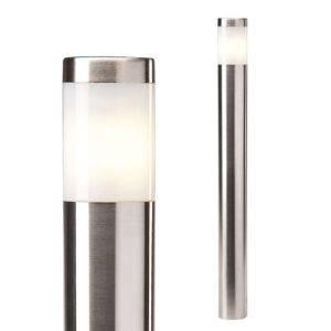 Lampa stojąca Atila