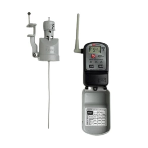 bezprzewodowy-czujnik-deszczu-twrs-toro-wodawogrodzie.pl-blue-garden Bezprzewodowy czujnik deszczu TWRS - obrazek 1