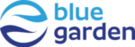 blue-garden-ego power