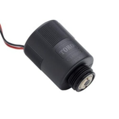 Cewka do elektrozaworu Toro 24V - obrazek 1