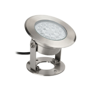 DOMI Reflektor kierunkowy/podwodny