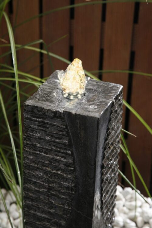 Dysza Fontana - obrazek 2