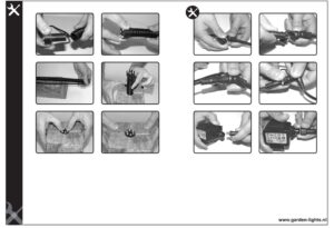 Dysza Fontana - obrazek 3