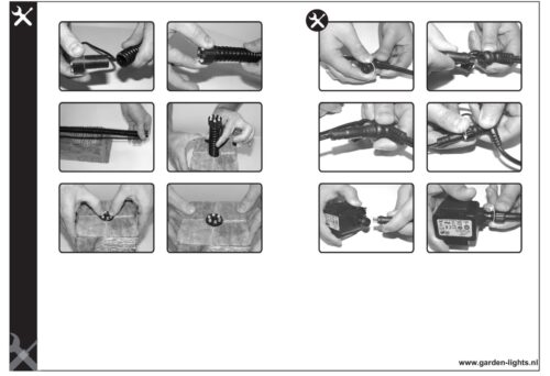 Dysza Fontana - obrazek 3