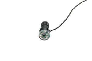 Dysza Fontana - obrazek 4