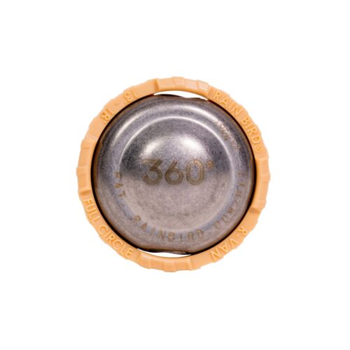 dysza rotacyjna Rain Bird R-VAN 18