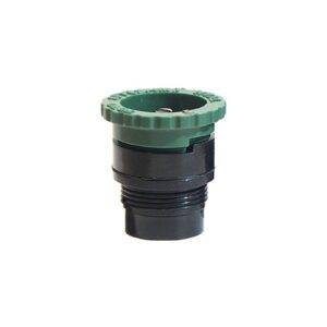 Dysza Toro TVAN 8, 2,4 m (zielona)