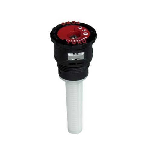 dysza-toro-precision-5-wodawogrodzie.pl-blue-garden dysza Toro Precision 5