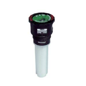 dysza Toro Precision 8