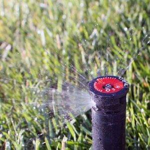 Dysza Toro Precision paskowa 4x18 / 4x9 (LCS / SST / RCS) - obrazek 4