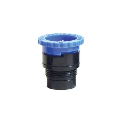 dysza-toro-tvan-10-wodawogrodzie.pl-blue-garden dysza toro tvan 10