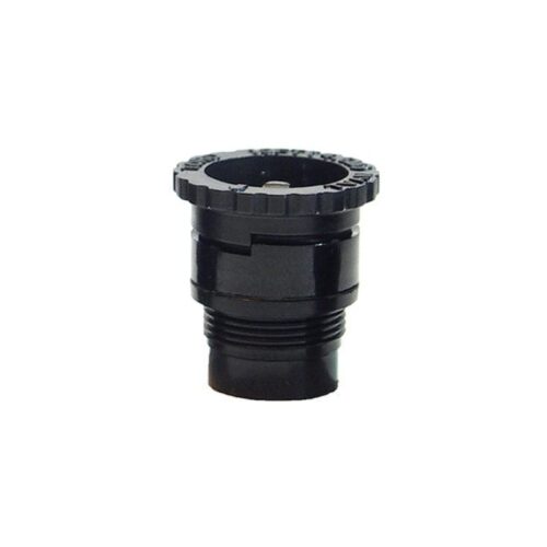 dysza-toro-tvan-15-wodawogrodzie.pl-blue-garden Dysza Toro TVAN 15, 4,6 m (czarna) - obrazek 1