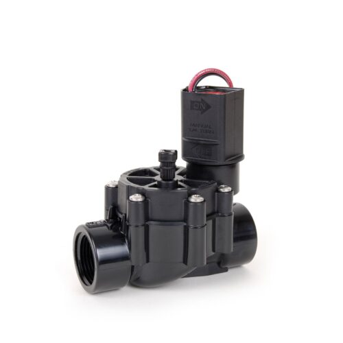 Elektrozawór 100-DV 9V