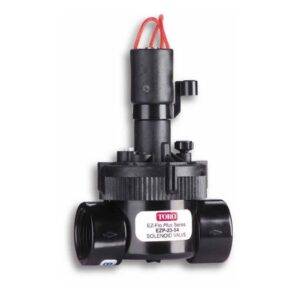 Elektrozawór Ez-Flo Plus