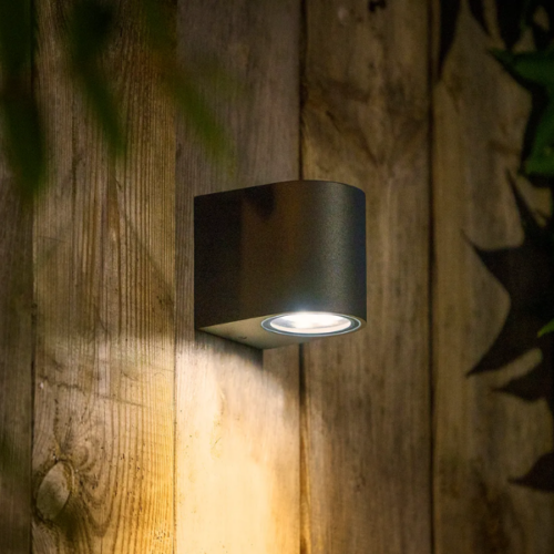 Gilvus Kinkiet - obrazek 3