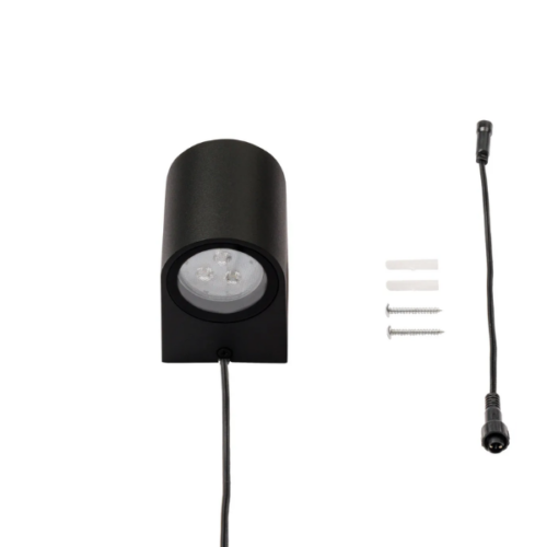 Gilvus Kinkiet - obrazek 4