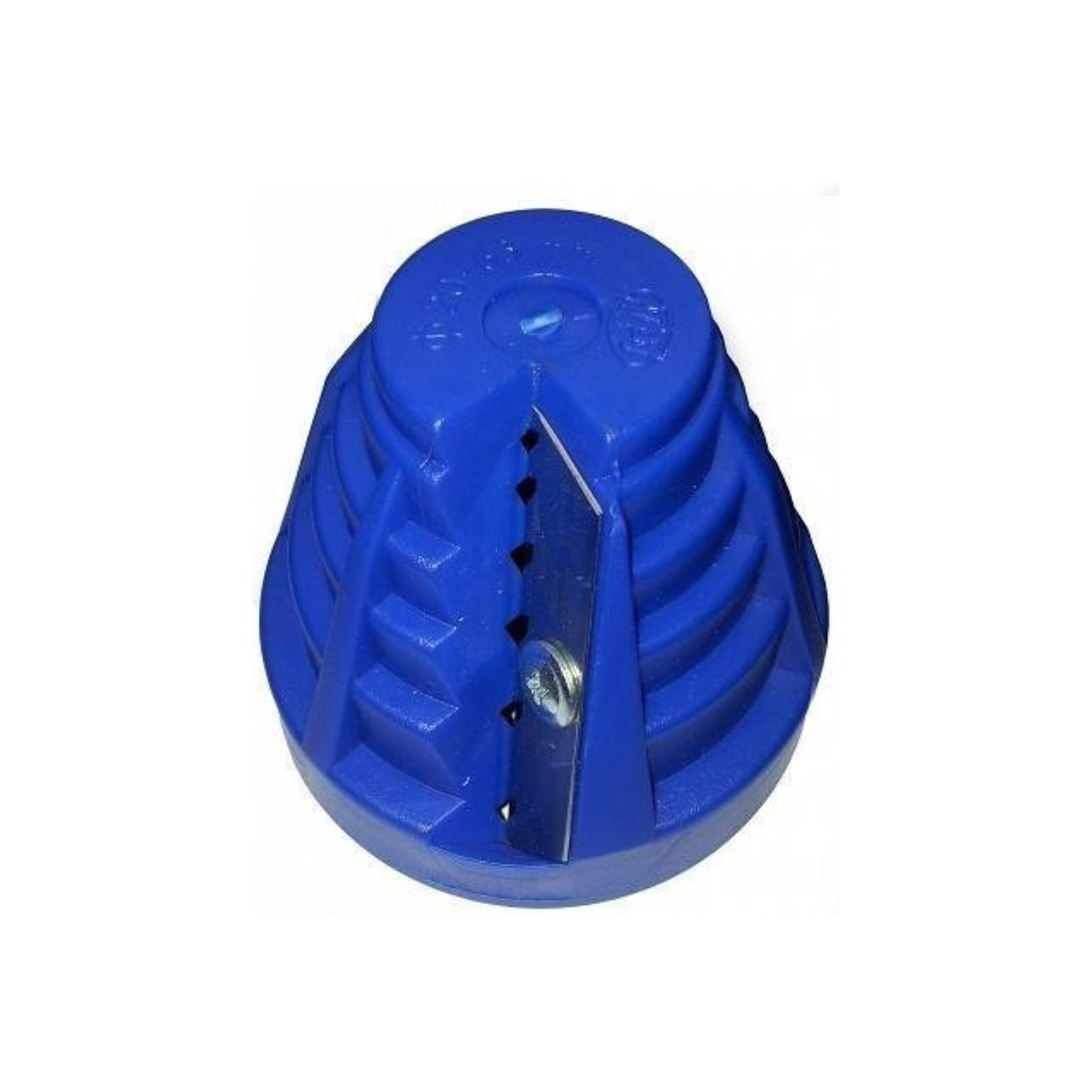 gratownik-do-rur-20-63-wodawogrodzie.pl-blue-garden Gratownik do rur 20-63