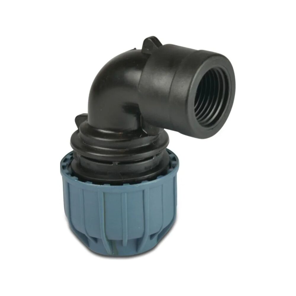 kolano pp gwint wewnętrzny