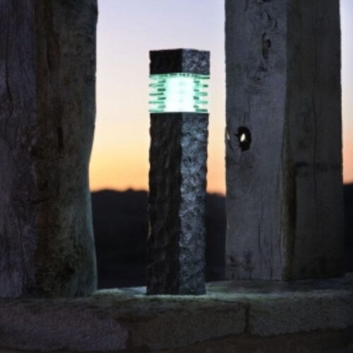 Kolossos Lampa Stojąca