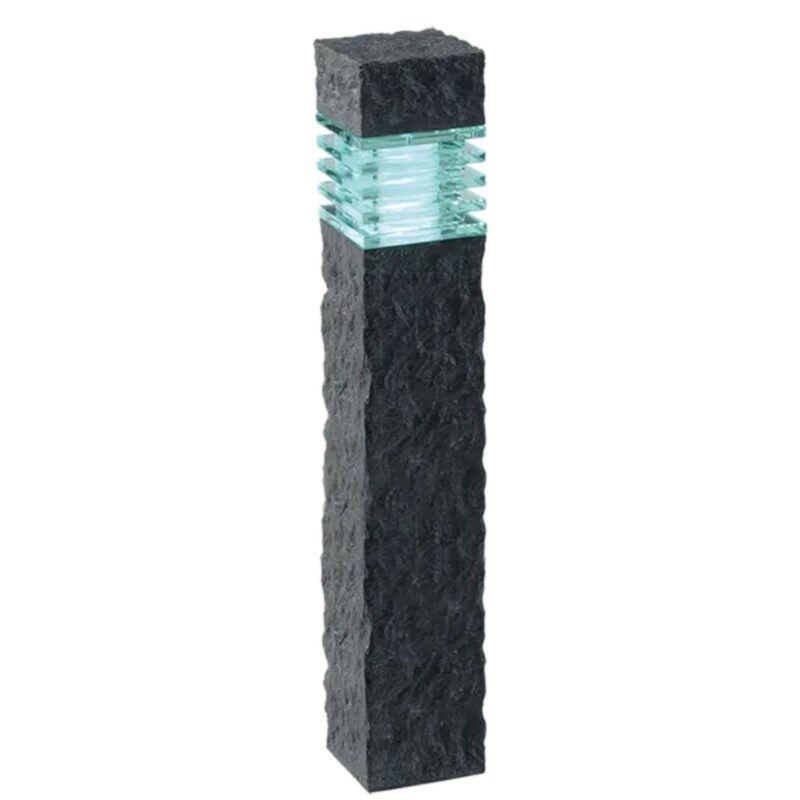 Kolossos Lampa Stojąca