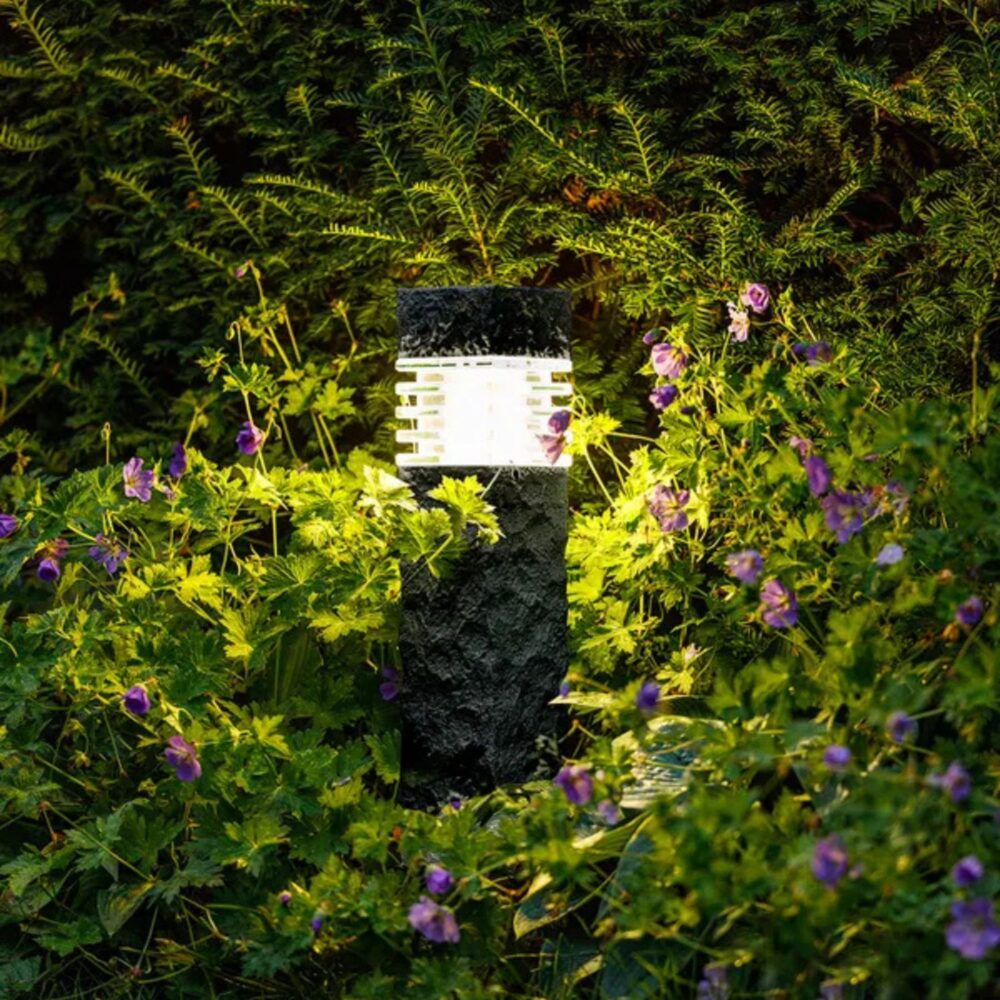 Kolossos Lampa Stojąca