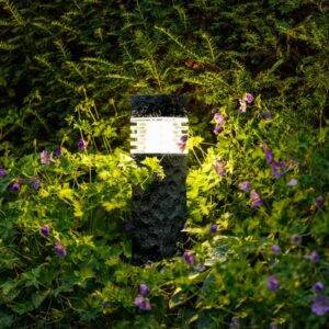 Kolossos Lampa Stojąca