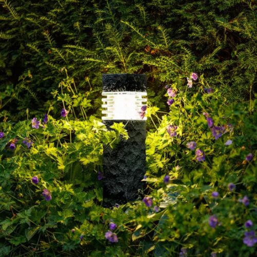 Kolossos Lampa Stojąca