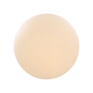 Lampa dekoracyjna Round 30