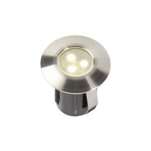 BIRCH Lampa do zabudowy