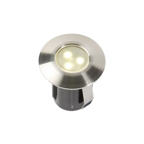 BIRCH Lampa do zabudowy - obrazek 1