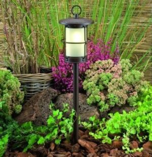 Lampa stojąca Locos - obrazek 3