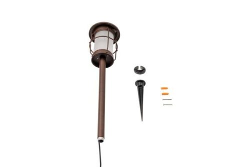 Lampa stojąca Locos - obrazek 4