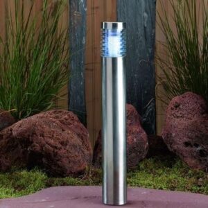 Lampa stojąca Orion (Do wyczerpania stanów magazynowych) - obrazek 2