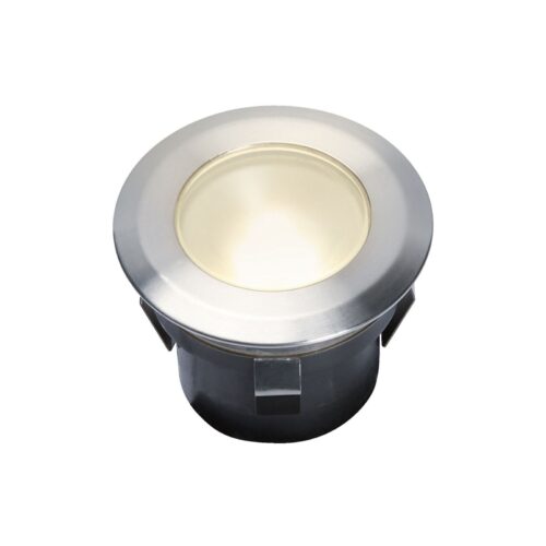 Lampa do zabudowy Larch