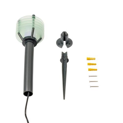 LARIX Lampa stojąca