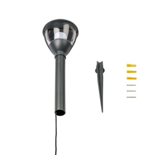 Laurus Lampa Stojąca