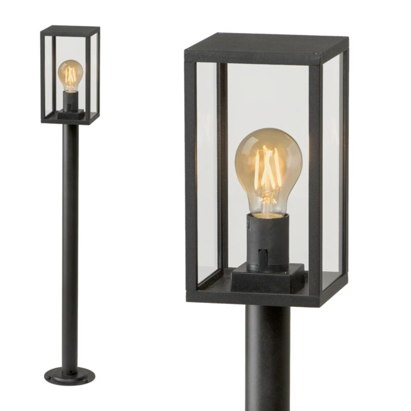 Limosa 90 lampa stojąca