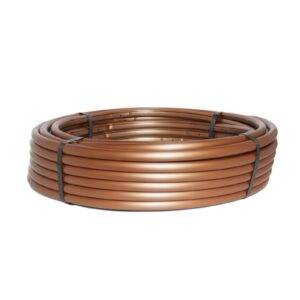 Linia kroplująca podziemna Rain Bird XFS 16 mm 2,3 l/h 33 cm 100 m