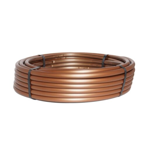 Linia kroplująca podziemna Rain Bird XFS 16 mm 2,3 l/h 33 cm 100 m